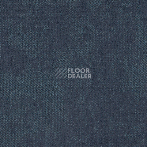 DLC Flooring Aspekt Air AAC-07 фото 6 | FLOORDEALER